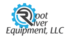 Root River Equipment
